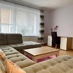 Kusche Appartement