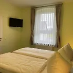 Kusche Apartment