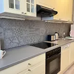 Kusche Stennewitz