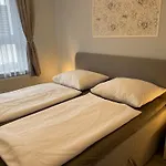 Apartment Kusche *