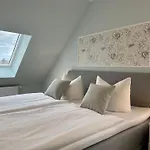 Apartment Kusche