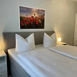 Apartment Kusche