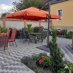 Kusche *