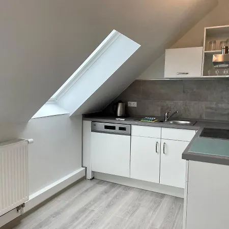 Kusche Stennewitz