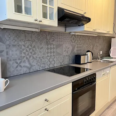 Kusche Stennewitz